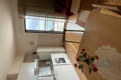 Appartement Vuka Appartement 2 – Apartman foto 3