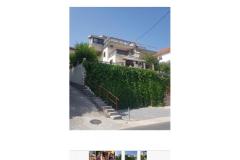 Appartement Vuka Appartement 2 – Apartman foto 4