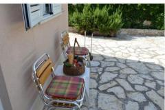 Appartement Žižić Appartement 1 – Apartman 2 foto 4