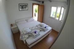 Appartement Žižić Appartement 1 – Apartman 2 foto 5