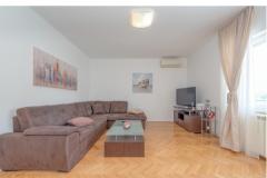 Appartement DUNJA Appartement 1 – DUNJA foto 4