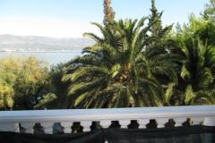 Appartementen  Galeb Appartement 1 – Ap. B1-4 p foto 1