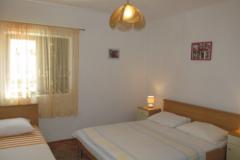 Appartementen  Galeb Appartement 1 – Ap. B1-4 p foto 4