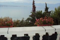 Appartementen  Galeb Appartement 3 – Ap.A3-4os. foto 2