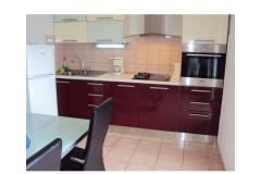 Appartementen  Galeb Appartement 3 – Ap.A3-4os. foto 3