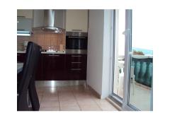 Appartementen  Galeb Appartement 3 – Ap.A3-4os. foto 5