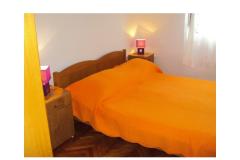 Appartementen  Galeb Appartement 4 – Ap A2-4 p. foto 3