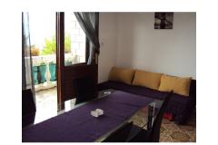 Appartementen  Galeb Appartement 4 – Ap A2-4 p. foto 5