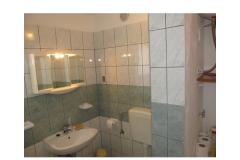 Appartementen  Galeb Appartement 2 – Ap A-4 foto 5