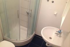 Appartementen  Milas Appartement 4 – Ap.5+1(M2) foto 2