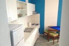 Appartementen  Milas Appartement 4 – Ap.5+1(M2) foto 3