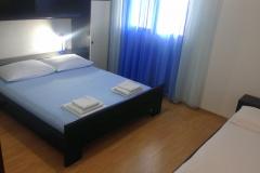 Appartementen  Milas Appartement 4 – Ap.5+1(M2) foto 4