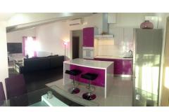 Appartementen  Milas Appartement 1 – Luxury M6 foto 2