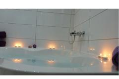 Appartementen  Milas Appartement 1 – Luxury M6 foto 3