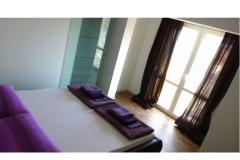 Appartementen  Milas Appartement 1 – Luxury M6 foto 5