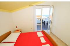 Appartementen  Milas Appartement 2 – Ap. 5 M5 foto 3