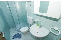 Appartementen  Milas Appartement 2 – Ap. 5 M5 foto 4