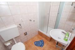 Appartementen  Milas Appartement 5 – Ap.4 M4 foto 4