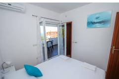 Appartementen  Milas Appartement 5 – Ap.4 M4 foto 5