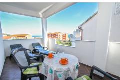 Appartementen  Milas Appartement 3 – Studio3 M3 foto 3