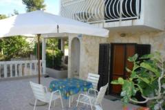 Appartementen Adria Appartement 1 – Adria A1 foto 2