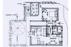 Appartementen Adria Appartement 1 – Adria A1 foto 3
