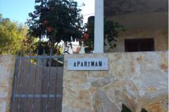 Appartementen Adria Appartement 1 – Adria A1 foto 4