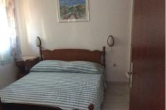 Appartementen Adria Appartement 2 – Adria A2 foto 3