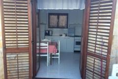 Appartementen Adria Appartement 2 – Adria A2 foto 4