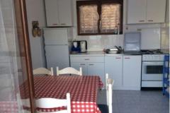 Appartementen Adria Appartement 2 – Adria A2 foto 5