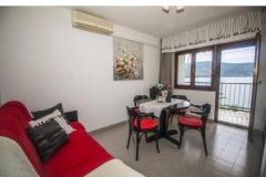 Appartementen Alebic Appartement 1 – Crveni ap. foto 1