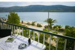 Appartementen Alebic Appartement 1 – Crveni ap. foto 2