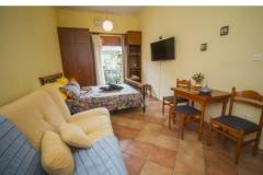 Appartementen Alebic Appartement 2 – Plavi ap. foto 1