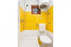 Appartementen Alebic Appartement 2 – Plavi ap. foto 4