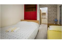 Appartementen Ana Mastrinka Appartement 2 – A2 foto 2