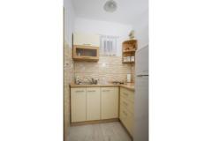 Appartementen Ana Mastrinka Appartement 2 – A2 foto 4