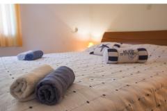 Appartementen Ana Mastrinka Appartement 1 – A5 foto 2