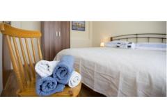 Appartementen Ana Mastrinka Appartement 1 – A5 foto 4