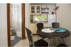 Appartementen Ana Mastrinka Appartement 3 – A4 foto 2