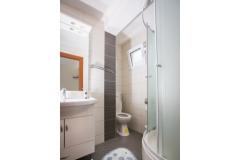 Appartementen Ana Mastrinka Appartement 3 – A4 foto 3