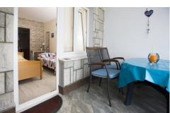 Appartementen Ana Mastrinka Appartement 4 – A3 foto 1