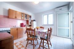 Appartementen Analora Appartement 4 – Nada foto 3