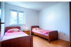 Appartementen Analora Appartement 4 – Nada foto 4