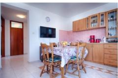 Appartementen Analora Appartement 4 – Nada foto 5