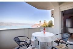 Appartementen Analora Appartement 1 – Ana foto 2