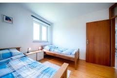 Appartementen Analora Appartement 1 – Ana foto 3