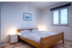 Appartementen Analora Appartement 1 – Ana foto 4