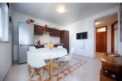 Appartementen Analora Appartement 1 – Ana foto 5
