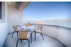 Appartementen Analora Appartement 2 – Lora foto 1