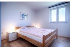Appartementen Analora Appartement 2 – Lora foto 3
